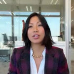 US trade deal, possible portfolio inflows likely to support Rupee, says Natixis economist