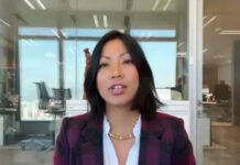 US trade deal, possible portfolio inflows likely to support Rupee, says Natixis economist