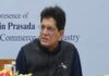 “We are in dialogue with the US,” says Union Minister Piyush Goyal on US Supreme Court’s tariff ruling