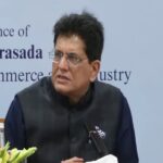 “We are in dialogue with the US,” says Union Minister Piyush Goyal on US Supreme Court’s tariff ruling