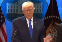 व्हाइट हाउस ने SC के फैसले के बाद 24 फरवरी से सामान पर 10% इंपोर्ट ड्यूटी लागू होने की पुष्टि की