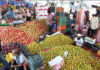Wholesale inflation in country rises to 1.81% in January