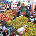 Wholesale inflation in country rises to 1.81% in January