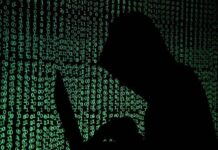 Government makes it mandatory to label AI generated content to counter deepfake