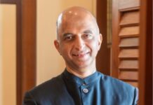 After achieving 20% blending, India must now target E50: Samir Somaiya