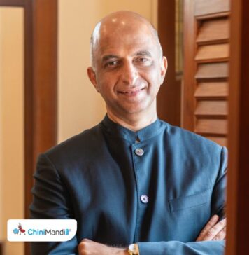 After achieving 20% blending, India must now target E50: Samir Somaiya