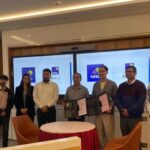 NRL Partners with HYKI TECH to deploy turbine systems in Northeast India
