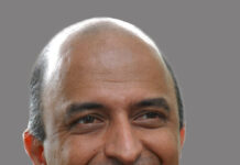 After achieving 20% blending, India must now target E50: Samir Somaiya