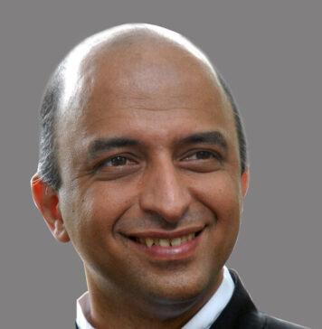 After achieving 20% blending, India must now target E50: Samir Somaiya