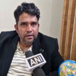 ब्रँड वाद प्रकरण : अमेरिकास्थित एआय कंपनी ‘अँथ्रोपिक’ला बेळगावच्या ‘अँथ्रोपिक सॉफ्टवेअर्स’ने न्यायालयात खेचले