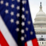 Fresh 30-day waiver for Russian Oil issued by US amid global energy crisis, adding Cuba, N.Korea exceptions: Report