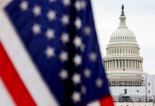 Fresh 30-day waiver for Russian Oil issued by US amid global energy crisis, adding Cuba, N.Korea exceptions: Report