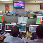 Global markets face demand slowdown risk after tariff, tech, oil shocks: Report