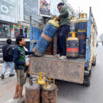 Govt invokes ESMA to ensure LPG supply, orders refineries to divert key streams