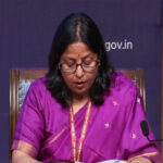 Govt says LPG panic booking down, adequate stock available across country