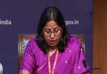 Govt says LPG panic booking down, adequate stock available across country