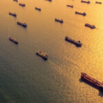 IEA emergency oil to be released to markets in Asia, Ocenia first; America, Europe to get stock by March end