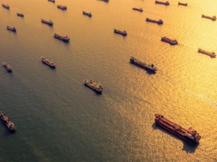 ANI-IEA emergency oil to be released to markets in Asia, Ocenia first; America, Europe to get stock by March end