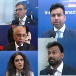 India, Canada Inc leaders push for faster trade pact, signal new chapter in bilateral economic ties