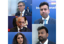 India, Canada Inc leaders push for faster trade pact, signal new chapter in bilateral economic ties