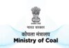 ભારતે સતત બીજા વર્ષે 1 અબજ ટન કોલસાનું ઉત્પાદન હાંસલ કર્યું: કોલસા મંત્રાલય