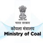 India achieves 1 billion tonne coal production for second consecutive year: Coal Ministry