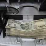 India expected to bypass middle-income trap: Report