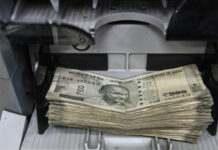 India expected to bypass middle-income trap: Report