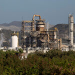 India has 25 days of crude oil and refined oil stocks: Govt sources