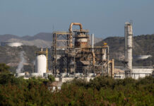 India has 25 days of crude oil and refined oil stocks: Govt sources