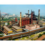 India has 8 weeks of crude oil and petroleum products inventory: Govt sources says country in comfortable position on energy security