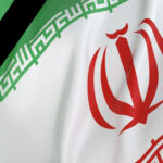 Iran government denies reports of appointment of later Ayatollah Khamenei’s successor