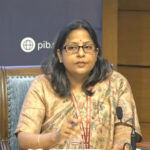 LPG continues to remain a concern, crude availability is adequate in India: Government