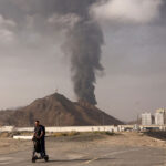 Middle East conflict could dent India’s GDP and push oil to $110: Report