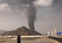 Middle East conflict could dent India’s GDP and push oil to $110: Report