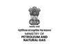 Petroleum Ministry orders higher LPG production for domestic use amid geopolitical supply constraints
