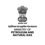 Petroleum Ministry orders higher LPG production for domestic use amid geopolitical supply constraints