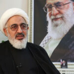 “Of course. Yes”: Iran’s Supreme Leader’s representative on passage to Indian vessels through Hormuz