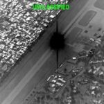 Oil disruption from US attack on Iran’s export hub likely temporary, precautionary: JPMorgan