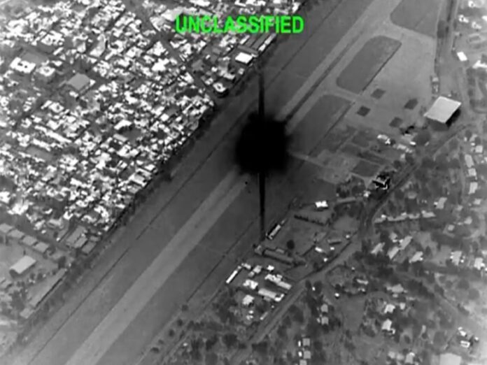 ANI-Oil disruption from US attack on Iran's export hub likely temporary, precautionary JPMorgan