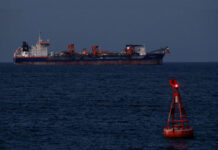 पश्चिम आशियातील संघर्ष रशिया आणि चीनसाठी ठरला फायदेशीर : जेफरीज