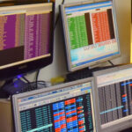 South Korean markets tanked over 6%, worst performer in Asia amid West Asia tensions