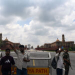 Temperatures likely to stay above normal in coming days: IMD