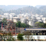 Upstream oil companies poised to gain from crude rally, says report