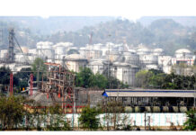 Qatar LNG output capacity reduced by 17% for 5 years after missile hit, India faces risk as it imports 47% gas from Qatar