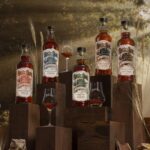 APEDA to showcase top Indian spirits from south seas distilleries, USL and other companies at ProWein Düsseldorf 2026