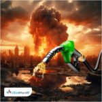 Rising crude prices open window for India’s ethanol sector; Industry urges push beyond E20