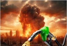 Rising crude prices open window for India’s ethanol sector; Industry urges push beyond E20