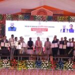 IPL to revive Badamba cooperative sugar mill in Odisha with investment of Rs 360 Crore