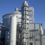 Spray Engineering bags order to modernise Bindals’ Bijnor sugar refinery